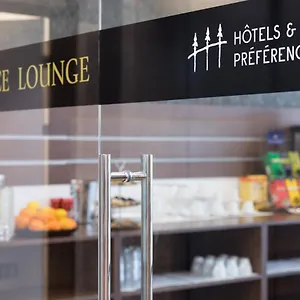 Hotel B1 Boutique, Sofia