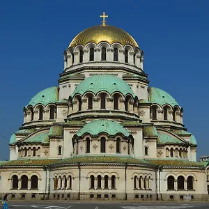 3* Szálloda Bon Bon