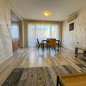 Parchevich 31 Center - 24h Self Check-in Appartement