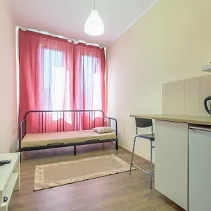 Easyapartments Appartement
