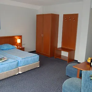 2* Hotel Kibella