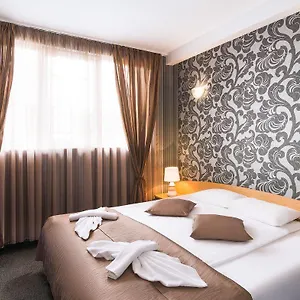 Hotel Point, Sofia